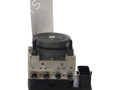 ABS pump CITROËN C4 CACTUS 1.2 VTi 82 | BP37337549M43  - Image 5
