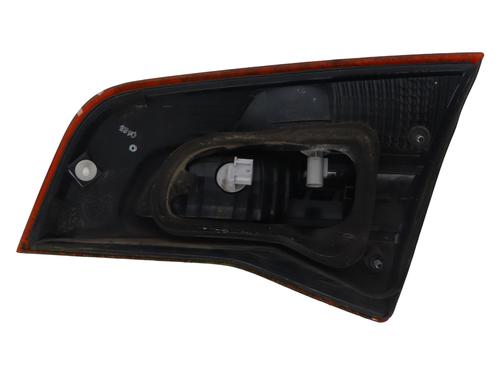 Left tailgate light RENAULT KOLEOS I (HY_) 2.0 dCi 4x4 (HY0K) | BP37338693C79 - Image 4