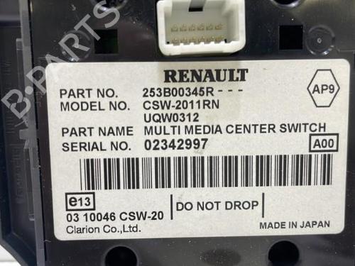 Used Switch Switch 37321627 37321627