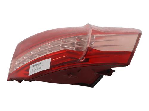 Right taillight CITROËN C5 III (RD_) | BP37335703C35 - Image 3