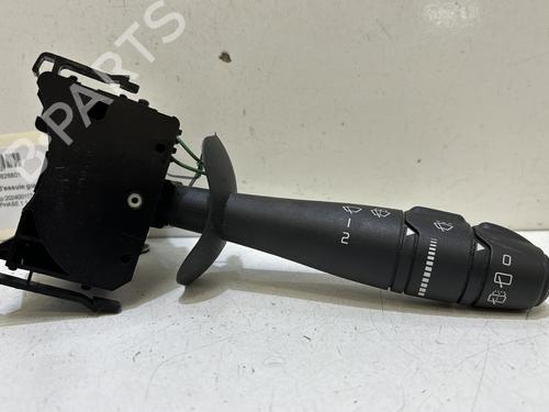 steering-column-stalk-renault-twingo-ii-cn0_-2007-37326598 main image