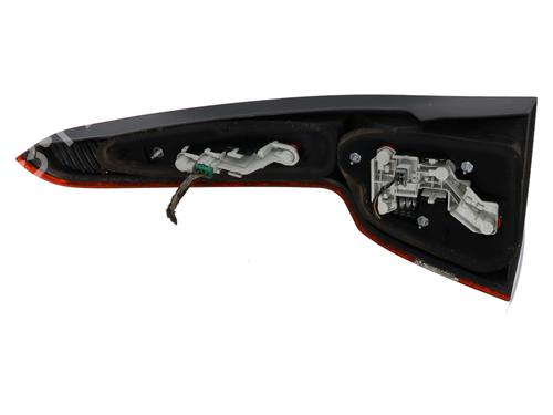 Right taillight VOLVO V50 (545) 2.0 D | BP37328202C35 - Image 4