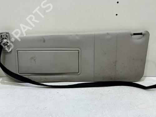 pala-sol-esquerda-citroen-c8-ea_-eb_-2002-37323898 main image