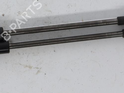 Used Tailgate lift support Tailgate lift support 37328667 37328667
