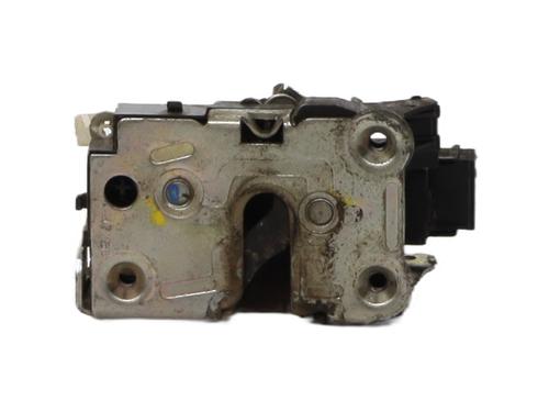 front-right-lock-renault-kangoo-kc01_-1997-37332323 main image