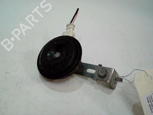Horn DACIA LOGAN MCV (KS_) 1.5 dCi (KS0W) | BP37309056E13 - Image 2