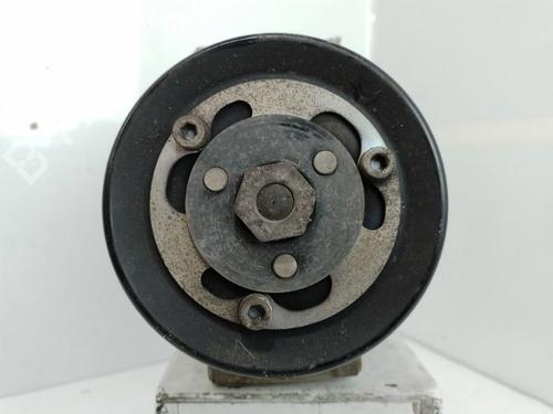 AC compressor VW GOLF VII Variant (BA5, BV5) 1.6 TDI | BP37320042M34 - Image 4