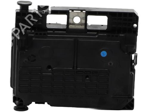 Fuse box CITROËN C3 II (SC_) 1.6 HDi | BP37327320E1 - Image 3