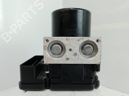 ABS pump FORD C-MAX II (DXA/CB7, DXA/CEU) 1.6 TDCi | BP37321420M43 - Image 4