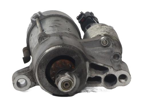 Starter AUDI A6 C7 Avant (4G5, 4GD) 2.0 TDI | BP37340192M8 - Image 3