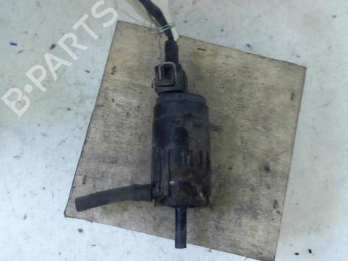 Used Washer pump Washer pump 37299877 37299877