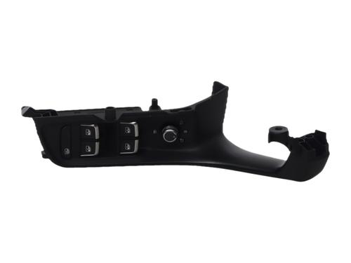 Left front window switch AUDI A3 Sportback (8VA, 8VF) 1.6 TDI | BP40603985I27 - Image 4