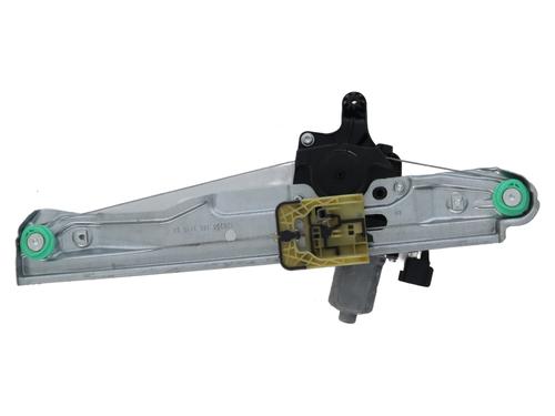 rear-right-window-mechanism-ford-c-max-ii-dxacb7-dxaceu-2010-2011-2012-2013-2014-2015-2016-2017-2018-2019-37334734 main image