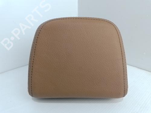 Headrest BMW X4 (F26) xDrive 20 d | BP37317838I31 - Image 5