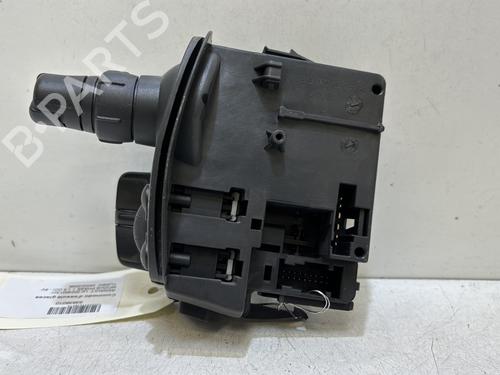 Steering column stalk RENAULT MODUS / GRAND MODUS (F/JP0_) 1.5 dCi (JP0G, JP0H) | BP37325440I23 - Image 2