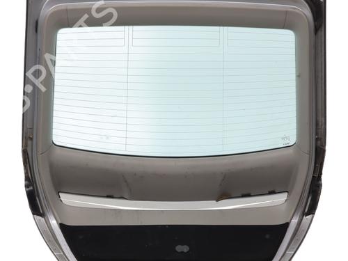 Used Tailgate Tailgate 37622461 37622461