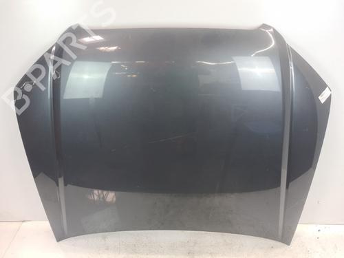 Used Hood Hood 37621591 37621591