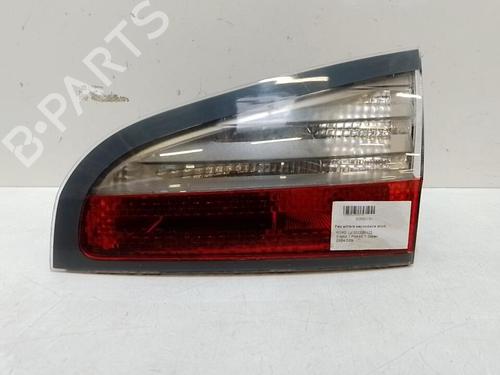 right-tailgate-light-ford-s-max-wa6-2006-2007-2008-2009-2010-2011-2012-2013-2014-37311894 main image
