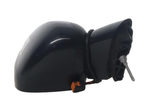 left-mirror-citroen-c5-iii-break-rw_-2008-2009-2010-2011-2012-2013-2014-2015-2016-2017-37347066 main image