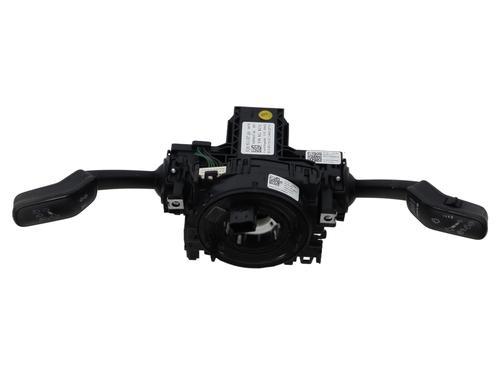 steering-column-stalk-vw-golf-vii-5g1-bq1-be1-be2-2012-2013-2014-2015-2016-2017-2018-2019-2020-2021-37328737 main image