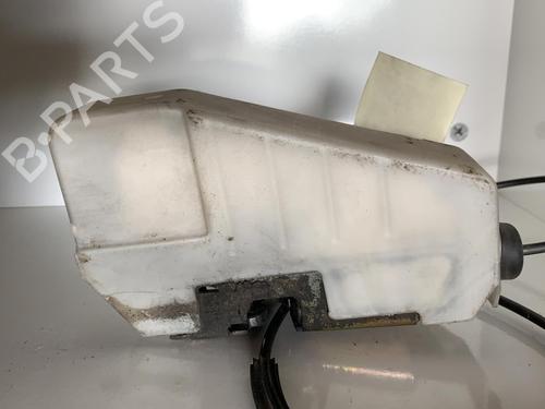 Used Front right lock Front right lock 37298186 37298186