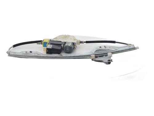 front-right-window-mechanism-citroen-c4-i-lc_-2004-2005-2006-2007-2008-2009-2010-2011-2012-2013-2014-37337468 main image
