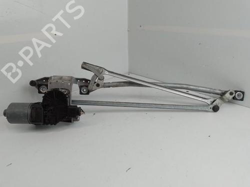 Front wiper motor FORD C-MAX (DM2) 1.8 TDCi | BP37320036M29 - Image 4