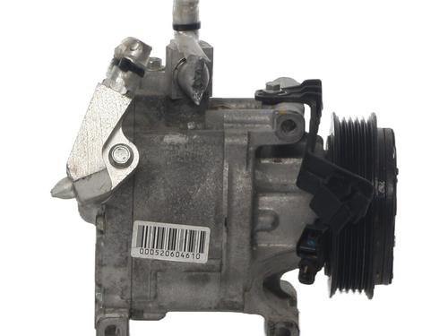 ac-compressor-fiat-500-312_-2007-37332002 main image