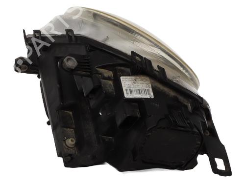 Right headlight MINI MINI (R56) Cooper D | BP37328057C29 - Image 6