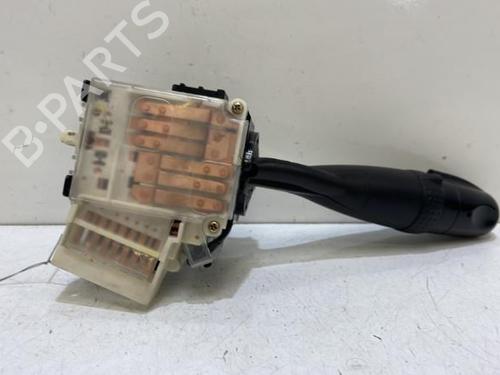 Switch TOYOTA RAV 4 II (_A2_) 2.0 4WD (ACA21, ACA20) | BP37321541I30 - Image 2