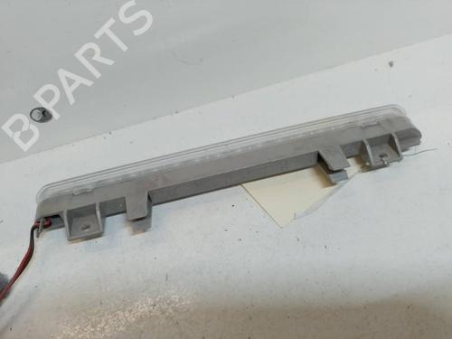 Third brake light PEUGEOT 508 I (8D_) | BP37315517L11 - Image 3