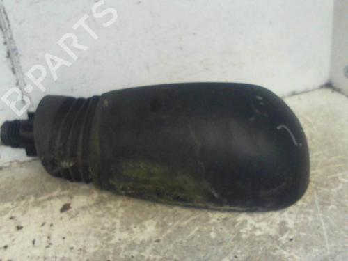 Used Left mirror Left mirror 37304410 37304410