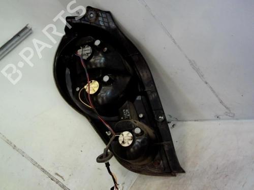 Right taillight CHEVROLET SPARK (M300) | BP37306126C35 - Image 3