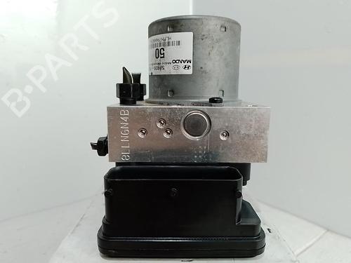 abs-pump-kia-rio-iii-ub-2011-2012-2013-2014-2015-2016-2017-37315399 main image