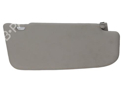 left-sun-visor-renault-kadjar-ha_-hl_-2015-37335658 main image