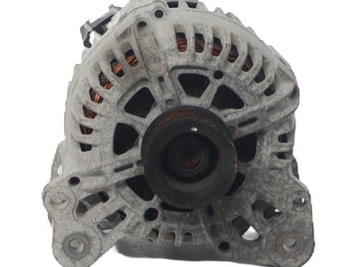 Alternator VW GOLF PLUS V (5M1, 521)  | BP37344091M7  - Image 8