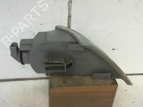 Used Left front indicator Left front indicator 37299667 37299667
