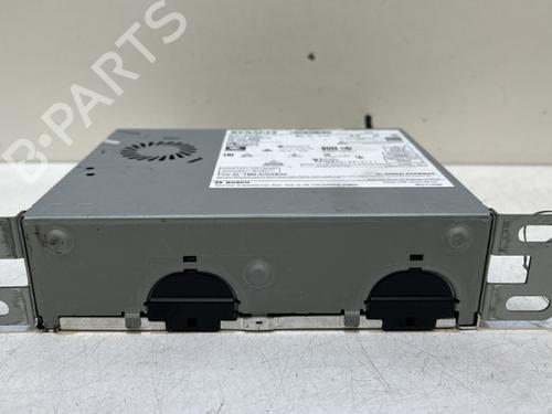 Radio RENAULT CAPTUR II (HF_) TCe 140 (HFN0) | BP37325023E6 - Image 3