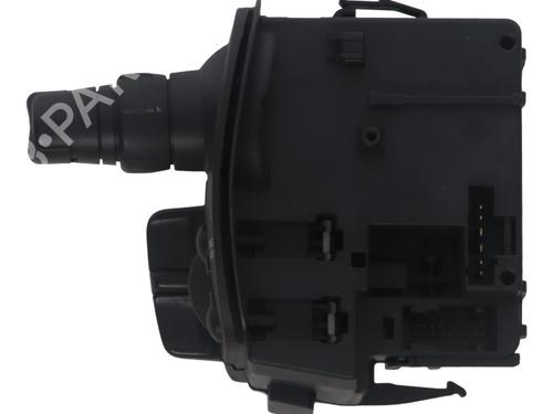 Steering column stalk RENAULT MODUS / GRAND MODUS (F/JP0_) 1.5 dCi (FP0E, JP0E) | BP37341257I23 - Image 4