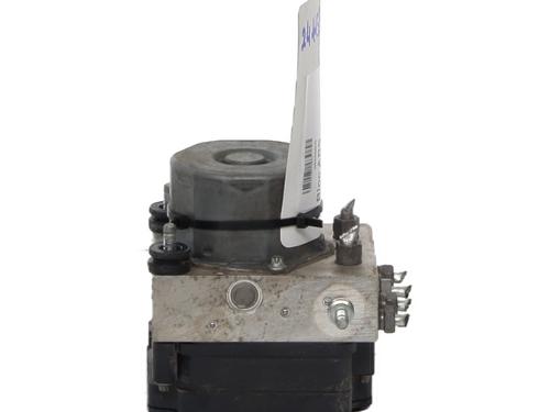 abs-pump-renault-twingo-iii-bcm_-bca_-2014-37327896 main image