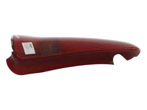 Left taillight PEUGEOT 206 SW (2E/K) 1.4 HDi | BP37337578C34 - Image 4
