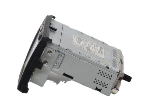 Used Radio Radio 38342396 38342396
