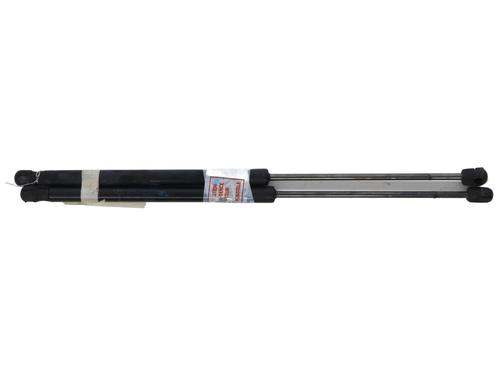 tailgate-lift-support-dacia-sandero-2008-37330580 main image