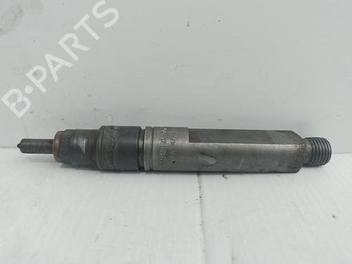 Injector RENAULT KANGOO Express (FC0/1_) | BP37314102M100 - Image 3