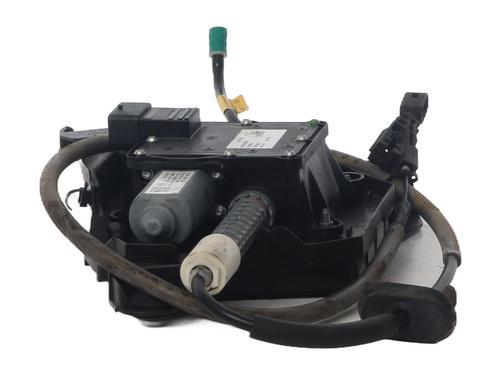 Motor travão de mão eléctrico Motor travão de mão eléctrico 37347162 37347162