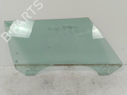 Used Front right door window Front right door window 37319756 37319756