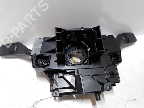 Used Steering column stalk Steering column stalk 37302640 37302640