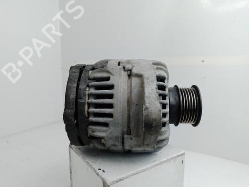 Alternator OPEL ASTRA H (A04) | BP37322598M7 - Image 3