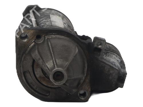 Starter MERCEDES-BENZ C-CLASS (W203) C 220 CDI (203.008) | BP37335221M8 - Image 3