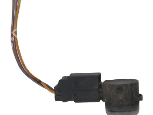 Electronic module FORD TRANSIT CUSTOM V362 Van (FY, FZ) 2.0 EcoBlue | BP37337155M83 - Image 2
